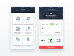 Pin On Ui
