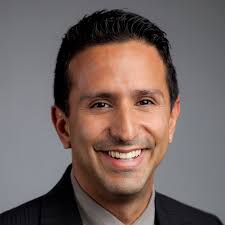 2015 NC GIS Conference: Directory