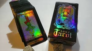 We provide a variety of iphone micro sim card online supplied by reliable sellers around the world. Holographic Gloglow Tarot Deck Review And Thoughts Youtube