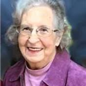 Duryea Family Obituaries