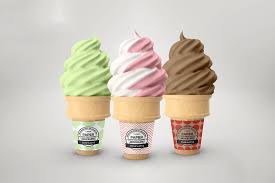 Download 38 Best Ice Cream Mockups For Ice Cream Business 2019 Colorlib