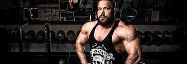 Skip to main search results. The Truth About Bodybuilding Clothing And Apparel Free Apparel Industry Articles Fibre2fashion Com Fibre2fashion