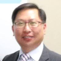 Adrian Koh Email & Phone Number