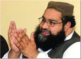 Tyler Linden (tylerlinden)