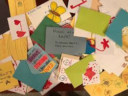 See more ideas about cards, sick kids, get well cards. Coronavirus What S The Good Word Cards Flowing To Shut In Brevard Seniors