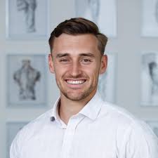 Love these three so much! Taken by the best Hannah Cree Photography