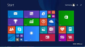 How To Install Arcgis Ro Arcmap 10 1 Gis Officer Windows 10 Windows Website Design Company