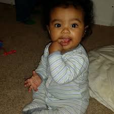 TOP 10 BEST Womens Shelter Donation Center near Moorpark, CA 93021