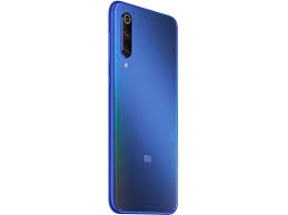 Xiaomi Mi 9 SE 128GB - AraExpress