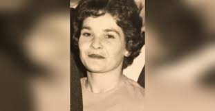 Obituary information for Jane F. Silva