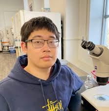 Decode the Epigenome