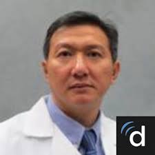 Dr. Fu-Sheng Chou, MD