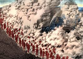 Получать уведомления, при обновлении attack on titan x male reader : Eren Titan Attack Marley Color Attack On Titan Anime Attack On Titan Attack On Titan Series