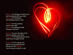 Red And Black Love Wallpapers Wallpaper Cave 1920 x 1200 jpeg 166 кб. red and black love wallpapers