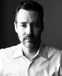 High Plains Hero: PW Talks with Taylor Moore