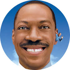 Meet Dave Fan Subreddit