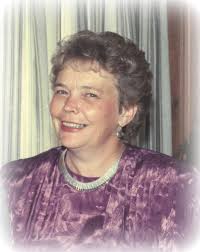 Contributions to the tribute of Gertrude Aileen Bent