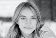 Left Hand Valley Courier Archives