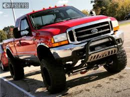 Image result for Dark Red 1999 Truck