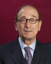 Jo Hatch's Instagram, Twitter & Facebook