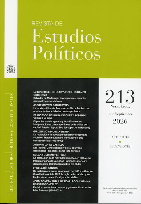 Librería AMMON-RA / Todas Somos Desplazadas. Mi Experiencia y mis Encuentros con Refugiadas de todo el Mundo / Alianza Editorial / 9788491814832 / Malala Yousafzai