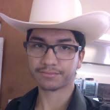 🌹🌹Troy Sanchez🌹🌹 (@troy.sanchez11)