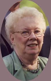 Demaris K. Klausing Obituary