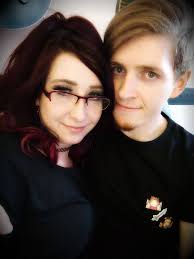 I just got caught up with this last episode, OMG! ￼