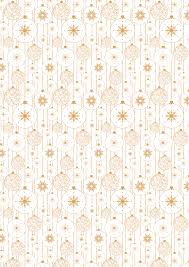 With designs from trimcraft and crafter's companion, your spoilt for choice over which ones you'd like to use. Wallpaper Or Wrapping Paper Christmas Papers Christmas Paper Xmas Background