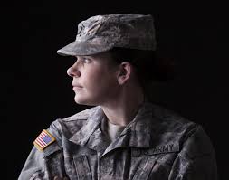 San Diego Veterans Magazine January 2025 by HOMELAND MAGAZINE