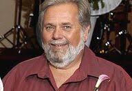 Village News Archives