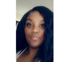 Shavonna Jennings Obituary (2022)