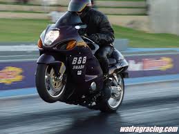 Image result for ‫موتور‬‎