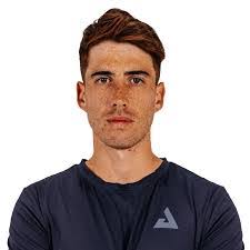 Todd Patriquin's Instagram, Twitter & Facebook