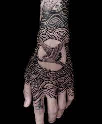 Check spelling or type a new query. Finger Tattoo Cover Up Ideas 2021 Removery