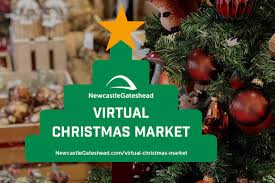 'bad' cholesterol regulates machinery that controls cell movement. North East Virtual Christmas Market Offers Unique Ideas For Shoppers During Lockdown Chronicle Live