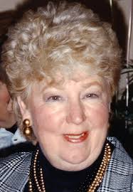 Obituary for Marie E. Zulkowski (Calloway)