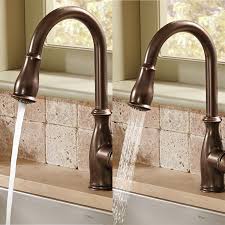 A walmart protection plan can be added within 30. Pin By Conels Kitchens Bedrooms On Sinks Taps Kitchen Sink Faucets Kitchen Faucet Sink