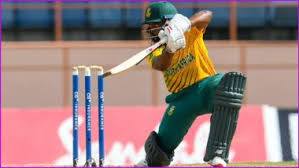 Scroll to sa innings scroll to ire innings south africa tour of ireland, 2021. G Qjowsgyhixcm