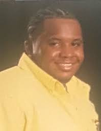 Obituary for Corey D. Spann