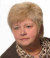 Ginekolog Barbara Kluz Kowal