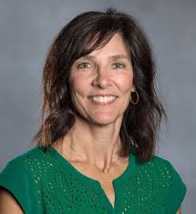 How Michael Glenn, a 16-year-old high school student, saved his town from  becoming a news desert