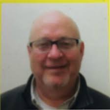 Isabelle Naylor Email & Phone Number