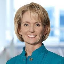 Alison Quirk's Instagram, Twitter & Facebook