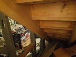 We did not find results for: R302 7 Under Stair Protection Does Drywall Need To Be Below Stringers Or Just Treads And Risers Home Improvement Stack Exchange