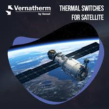 Free shipping for many products! Vernatherm By Vernet Vernatherm Twitter