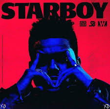 If you have one of your own you'd. Starboy Xo Wallpapers Hd Desktop And Mobile Backgrounds