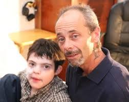 Scottie Scott's Instagram, Twitter & Facebook