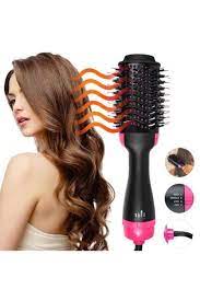 premio sac duzlestirici sekillendirici fon fircasi tarak fiyati yorumlari trendyol