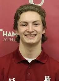 2014 Baseball Roster